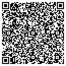 QR code with Union Lofts Developer LLC contacts