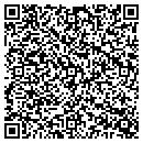 QR code with Wilson's Quick Stop contacts