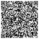 QR code with Valestro Building Group LLC contacts