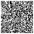 QR code with New Spot Cafe And Bar contacts