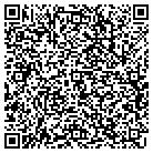 QR code with American Way Pools LLC contacts