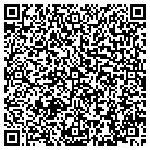 QR code with A&M Professional Pool Renovati contacts
