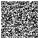 QR code with Ware Properties contacts