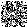 QR code with Virginia S Varieties contacts