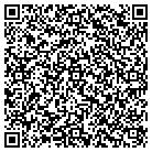 QR code with Anderson Pool Specialists Inc contacts