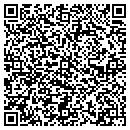 QR code with Wright's Grocery contacts