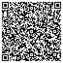 QR code with Wagler Variety LLC contacts