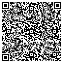 QR code with Miller Supervalu 7252 contacts