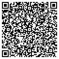 QR code with Jerry K Curtis contacts