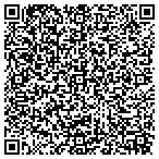 QR code with Andy The Pool Technician Inc contacts