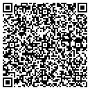 QR code with Wakarusa Dime Store contacts