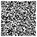 QR code with Weaver & Associates Builder Inc contacts