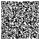 QR code with Sam Enterprises Group contacts