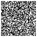 QR code with Northlake Cafe contacts