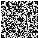QR code with Yang's Dollar Plus contacts