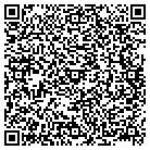 QR code with Highland Park Ruritan Club 1489 contacts