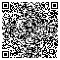 QR code with Another Spa & Pool Co contacts