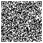 QR code with Anthony's Pool & Spa Center contacts