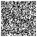 QR code with Wh Developers Inc contacts