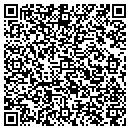 QR code with Microstrategy Inc contacts