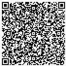 QR code with Whiting Dollar Time Inc contacts