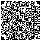 QR code with Thomas J Barfield Inc Auto contacts