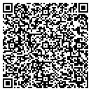QR code with Willow Way contacts