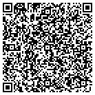 QR code with Shell First Coast Energy contacts