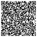 QR code with Wish Camper CO contacts