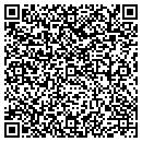 QR code with Not Justa Cafe contacts