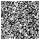 QR code with Wine's Toys And More LLC contacts