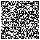QR code with Routt & Associdates contacts