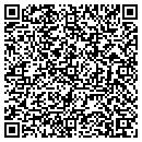 QR code with All-N-1 Food Store contacts