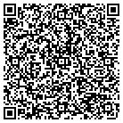 QR code with Houston Choirs Booster Club contacts