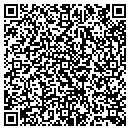 QR code with Southern Tractor contacts