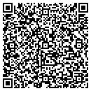 QR code with Aqualogic Pool Solutions Inc contacts