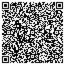 QR code with Cox Radio contacts