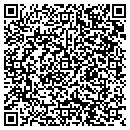 QR code with T T I New Horizons Synfuel contacts