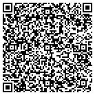 QR code with Aquamatic Pools & Spas Inc contacts