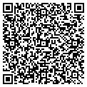 QR code with Alvin Scotty Laborde contacts