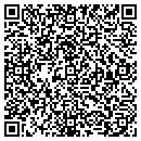 QR code with Johns Cabinet Shop contacts