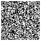QR code with Aquamatic Safety Pool CO contacts