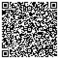 QR code with Always 21 contacts