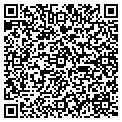 QR code with Always 21 contacts