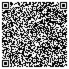 QR code with Archway Redevelopment LLC contacts
