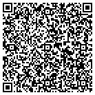QR code with Wellman Job Triplett Shack contacts
