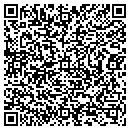 QR code with Impact Track Club contacts