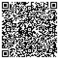 QR code with Wics contacts