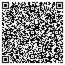 QR code with Zale Corporation contacts