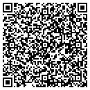 QR code with Omar's Cafe contacts
